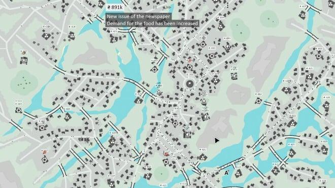 Pochemeow screenshot 2