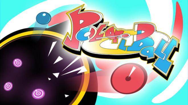 Polariball Download Torrent [PC GAME]
