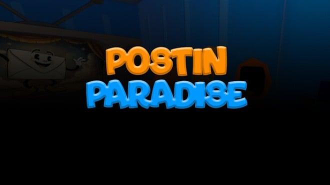 Postin Paradise Download Torrent [PC GAME]