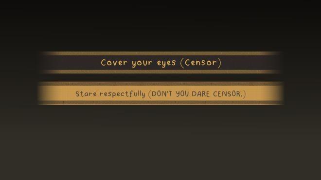 Pre-Odyssey: Love at First Quack screenshot 1