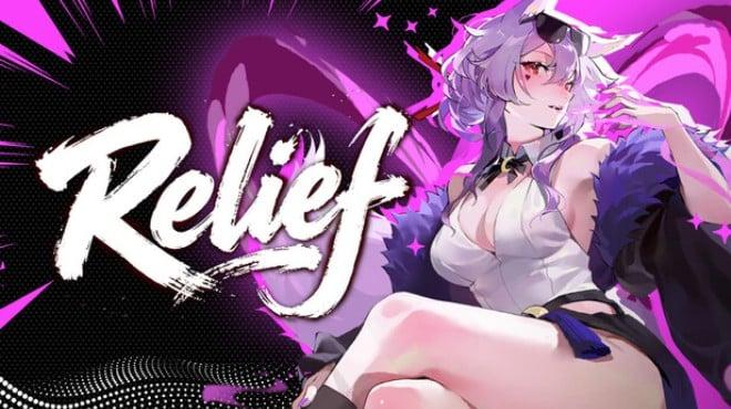 Relief-TENOKE Download Torrent [PC GAME]