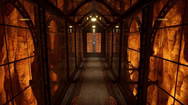 Riven (v1.8.5) screenshot 1