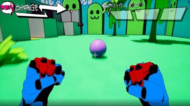 Roll'N With Da Punchez screenshot 2