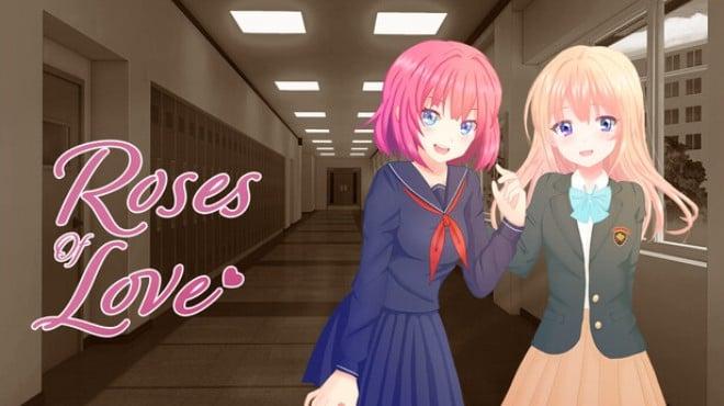 Roses Of Love Download Torrent [PC GAME]