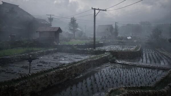 SILENT HILL f v1.2.381918-P2P screenshot 2