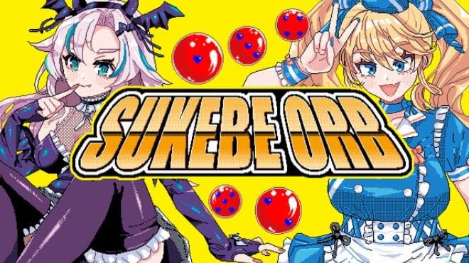 SUKEBE ORB Download Torrent [PC GAME]
