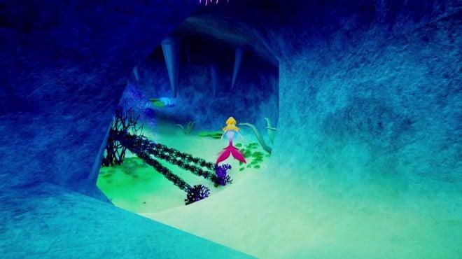 SWAMH screenshot 2