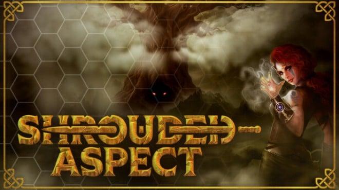 Shrouded Aspect Download Torrent [PC GAME]