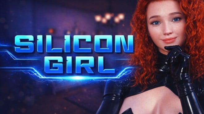 Silicon Girl Download Torrent [PC GAME]