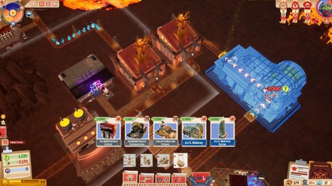 Sintopia Update v1 0 6 564-RUNE screenshot 1