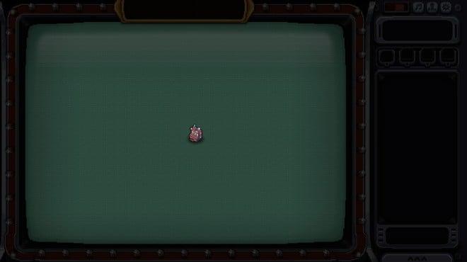 Slots and Diapers-TENOKE screenshot 1