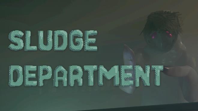 Sludge Department Download Torrent [PC GAME]