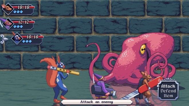 Small Saga Update v20260610-TENOKE screenshot 2