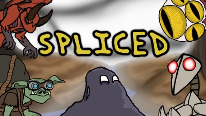 Spliced Download Torrent [PC GAME]