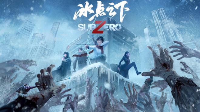 SubZero Download Torrent [PC GAME]