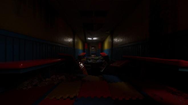 Subliminal Update v1 0 3 4-TENOKE screenshot 1