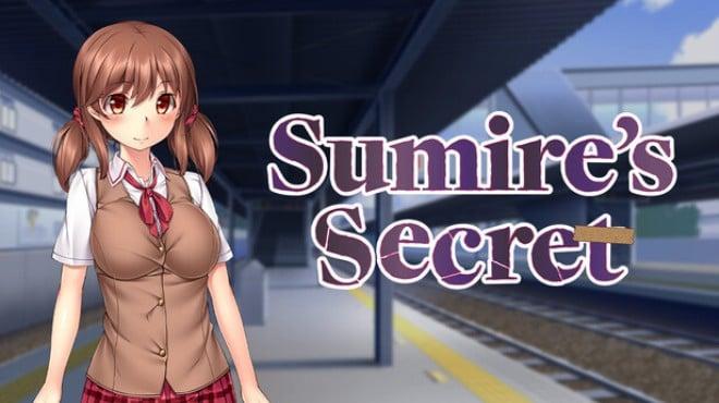 Sumire’s Secret Download Torrent [PC GAME]