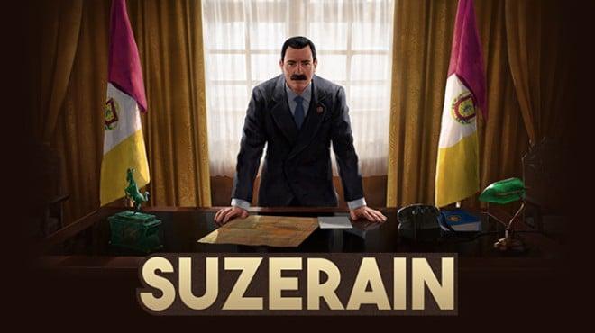 Suzerain Update v3 1 0 175-TENOKE Download Torrent [PC GAME]