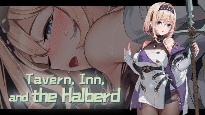 Tavern, Inn, and the Halberd Download Torrent [PC GAME]