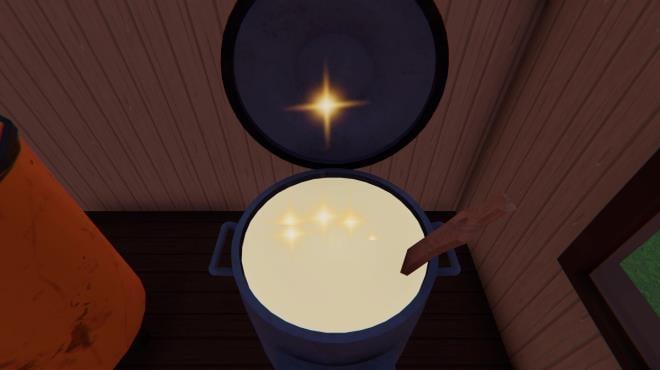 The Brewline screenshot 2