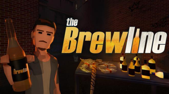 The Brewline Download Torrent [PC GAME]