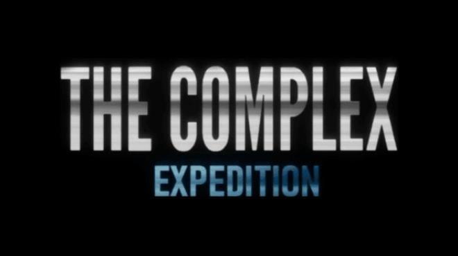 The Complex Expedition Update v20260422-RUNE Download Torrent [PC GAME]