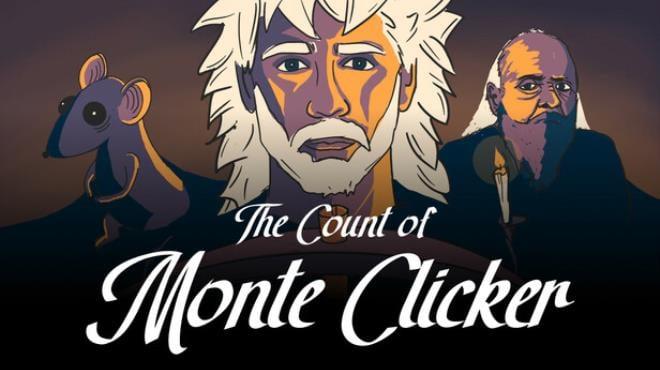 The Count of Monte Clicker Download Torrent [PC GAME]
