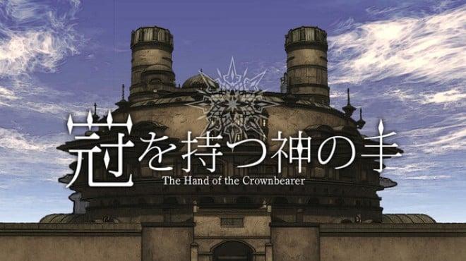 The Hand of the Crownbearer Download Torrent [PC GAME]