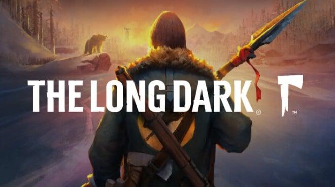 The Long Dark Wintermute Episode 5 Update v2 55-RUNE Download Torrent [PC GAME]