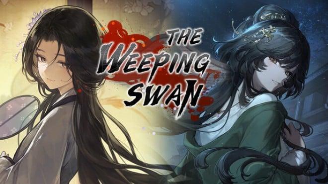 The Weeping Swan Ten Days of the Citys Fall Update v2 5-TENOKE Download Torrent [PC GAME]