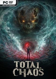 Total Chaos v1.0.02-P2P Download Torrent [PC GAME]