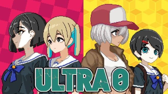 ULTRA0 Download Torrent [PC GAME]