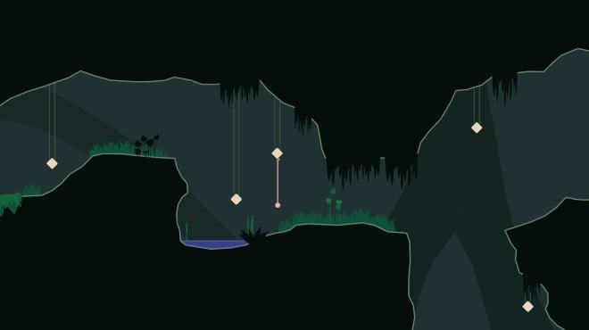 Unbound Drift screenshot 1