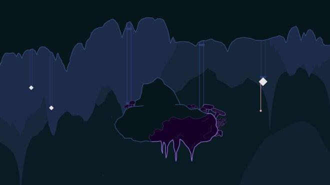 Unbound Drift screenshot 2