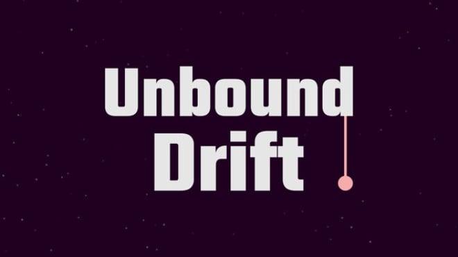 Unbound Drift Download Torrent [PC GAME]