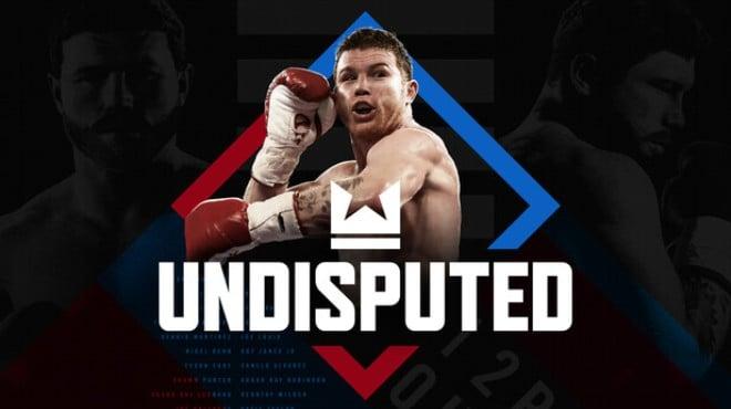 Undisputed-RUNE Download Torrent [PC GAME]