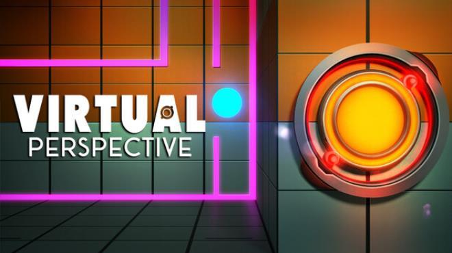 Virtual Perspective Download Torrent [PC GAME]