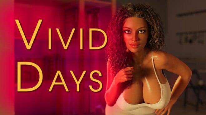 Vivid Days Download Torrent [PC GAME]