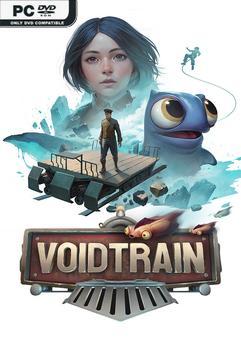 Voidtrain-RUNE Download Torrent [PC GAME]