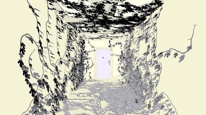 W.T. screenshot 1
