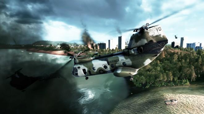 WARNO LANDJUT Update v193438 incl DLC-RUNE screenshot 1