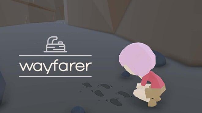 Wayfarer Download Torrent [PC GAME]