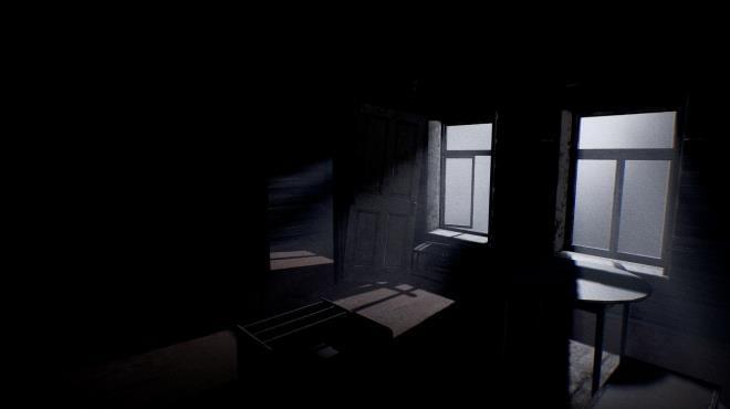 White Silence screenshot 2