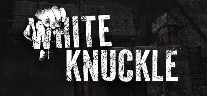 White Knuckle (v0.60a) Download Torrent [PC GAME]