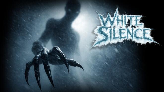 White Silence Download Torrent [PC GAME]