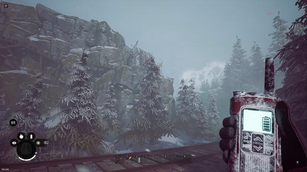 Winter Survival v49336S Early Access screenshot 1
