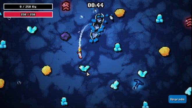 You Know The Drill screenshot 2