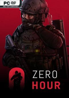 Zero Hour-RUNE Download Torrent [PC GAME]