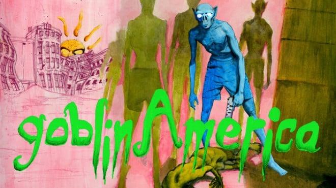 goblinAmerica Download Torrent [PC GAME]