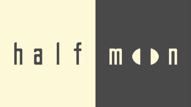 halfmoon Download Torrent [PC GAME]